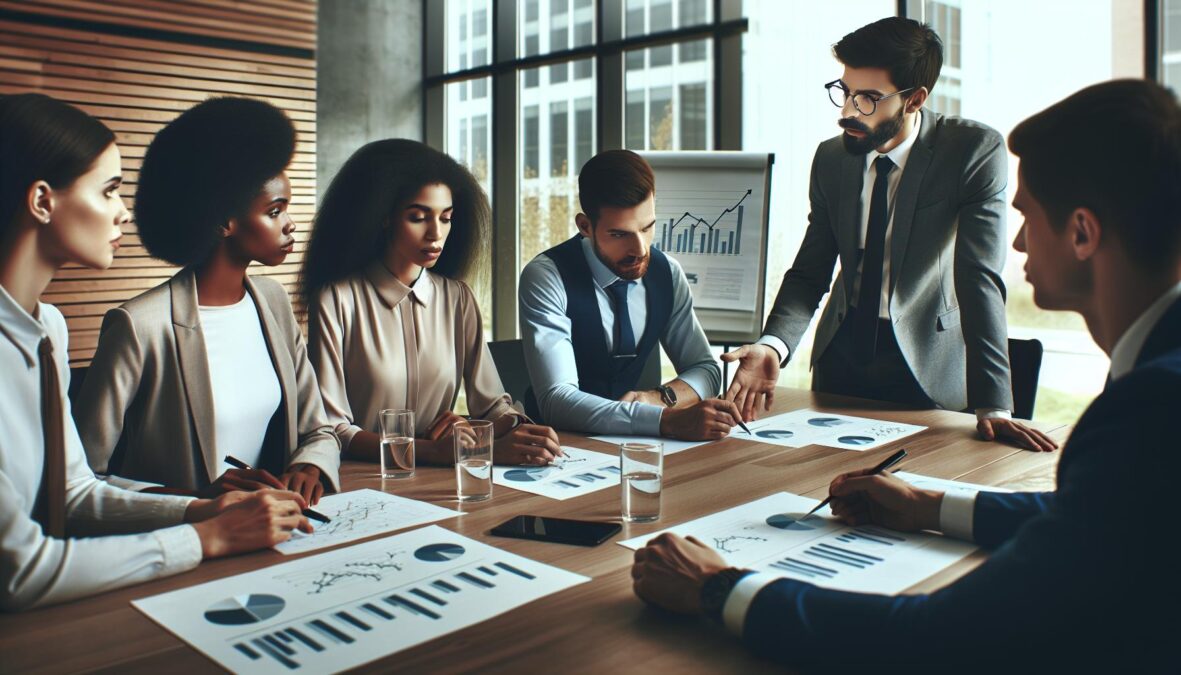 Understanding Discapitalized A Deep Dive Into its Implications and Usage Understanding Discapitalized A Deep Dive Into its Implications and Usage