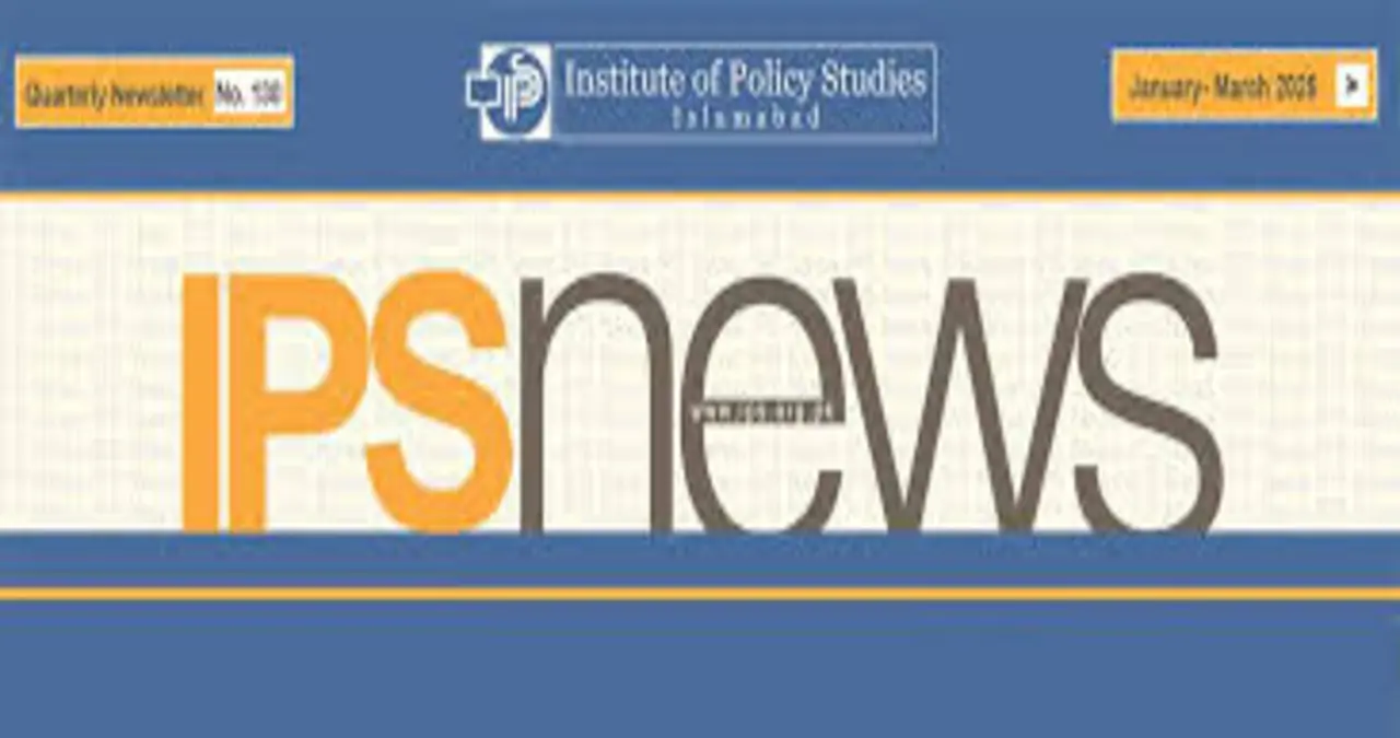 IPS News