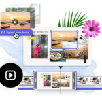 Video Makers