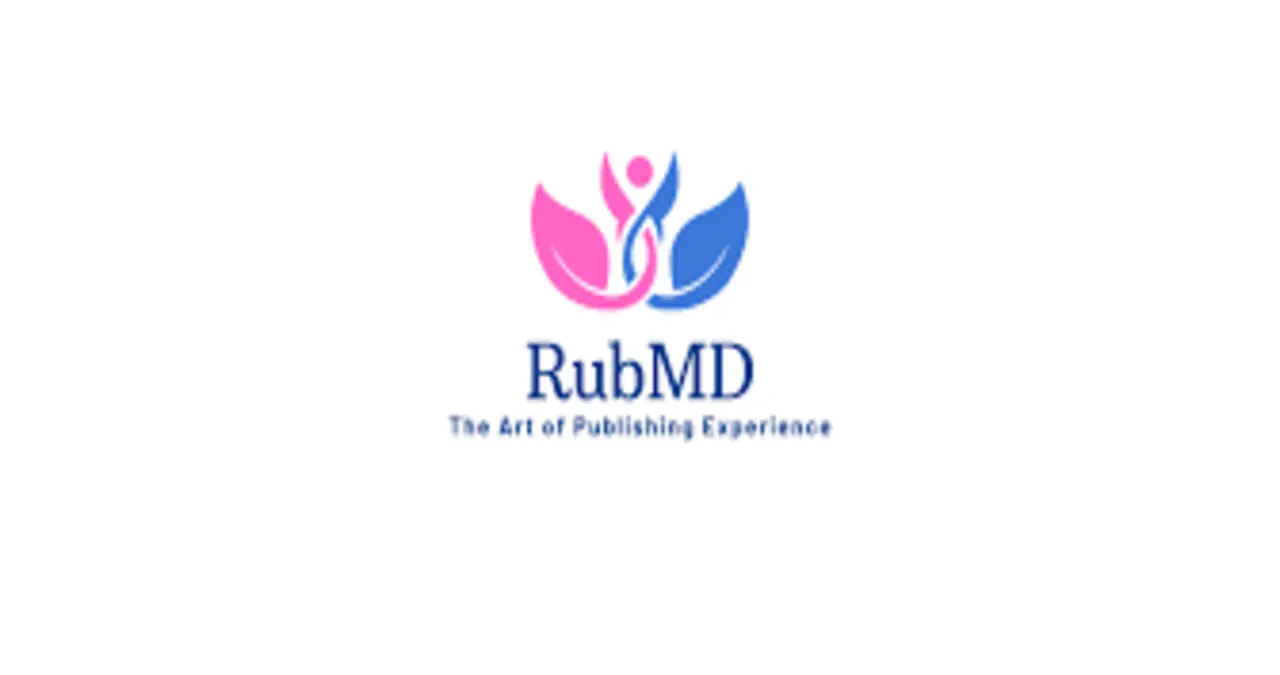 RUBMD