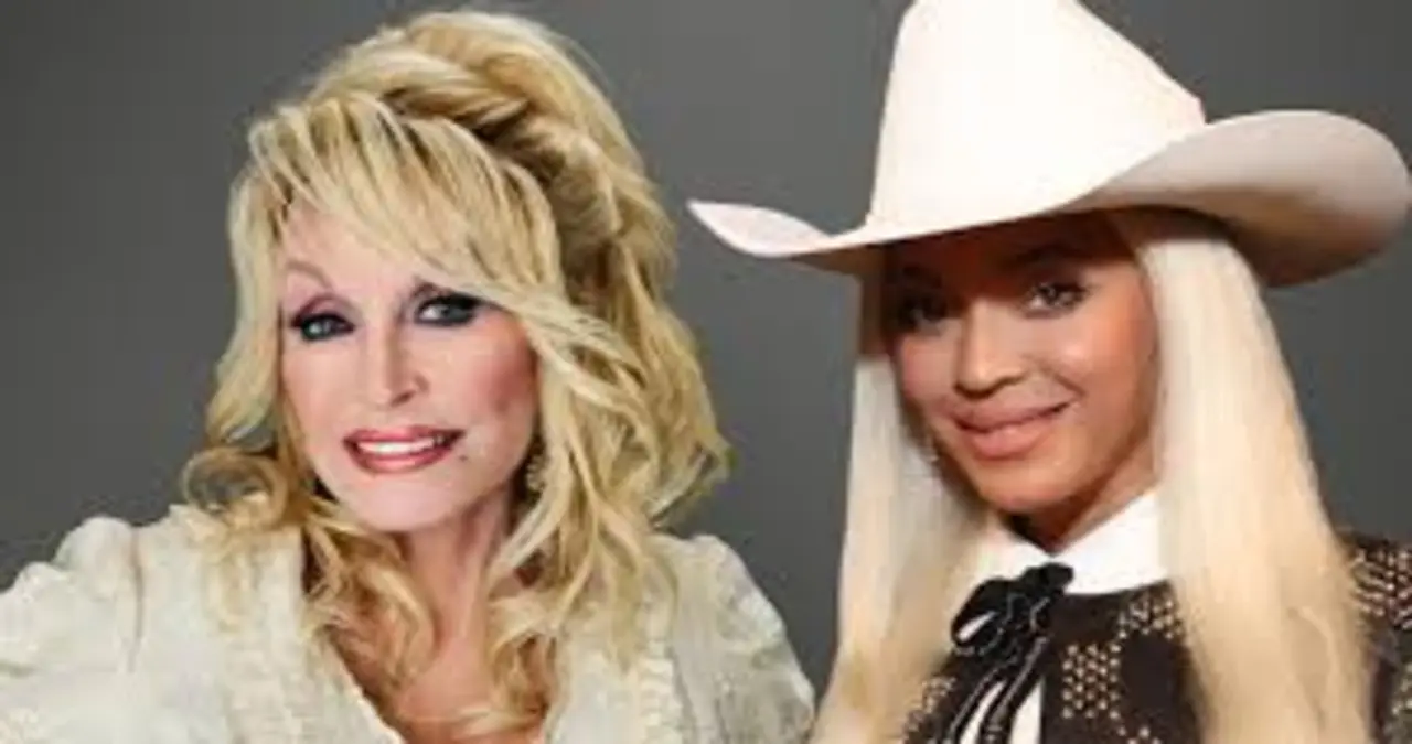 Beyonce Jolene: A Unique Blend of Pop, Country, and Iconic Influence Beyonce Jolene: A Unique Blend of Pop, Country, and Iconic Influence