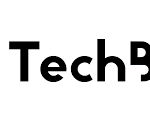 TechBullion
