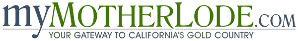 MyMotherLode News